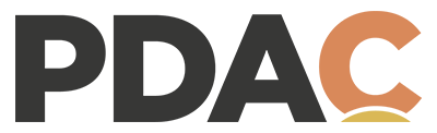 PDAC Academy · Campus del Modelo PDAC